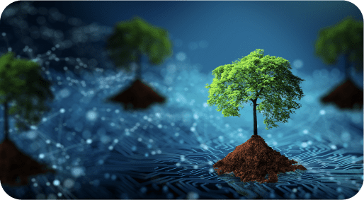 What are Green Technology Solutions?