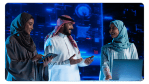 المعرفة التقنية للموظفين - لماذا لا تستطيع الشركات التي لا تستثمر في تعليم موظفيها جديد التقنية المنافسة مع باقي الشركات؟