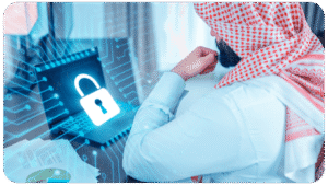 The 4 Most Important Cybersecurity Tools for Your Organization
