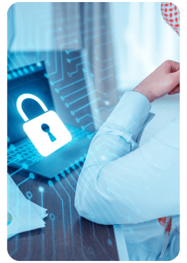 The 4 Most Important Cyber Security Tools for Your Organization