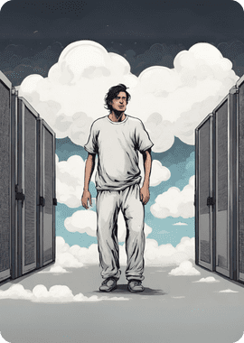 Sleepwalking Through Tech? Wake Up Your IT with SMART