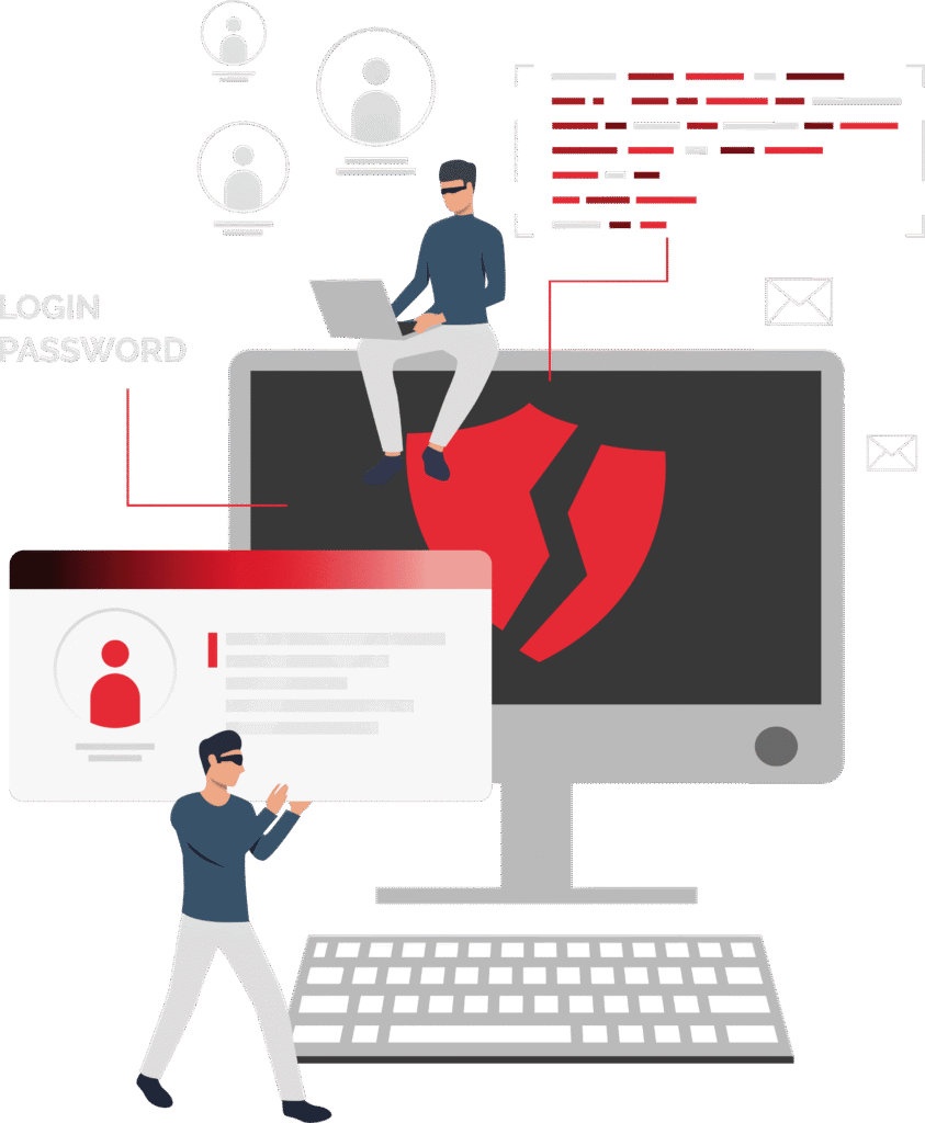 4 Cybersecurity Tools Every Startup Needs