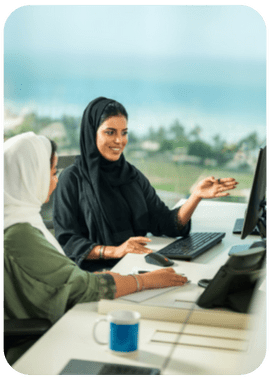 Microsoft 365 Training: Unleash Your Workforce’s Potential