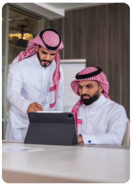 Invest in IT Training, Invest in Success