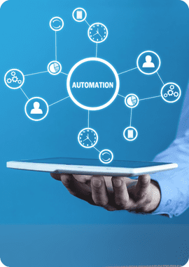 AI Workflow Automation: A Beginner’s Guide