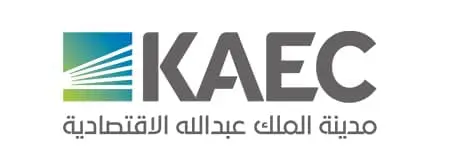 KAEC