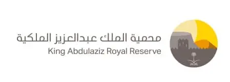 محمية الملك عبد العزيز الملكية