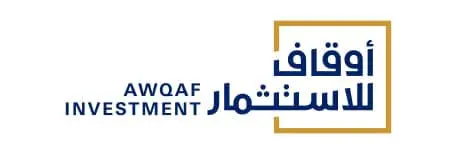 اوقاف الاستثمار