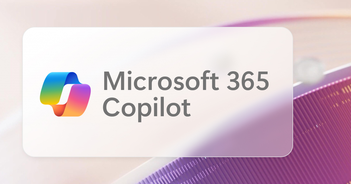 Copilot  للموارد البشرية: التغيير الي بتلاحظه  في مهامك اليومية.