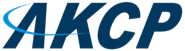 AKCP