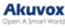 SMART technology partner logo