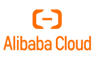 Alibaba cloud