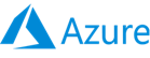 SMART technology partner logo