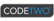 SMART technology partner logo