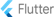 SMART technology partner logo