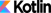 SMART technology partner logo