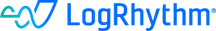 LogRhythm
