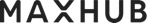 MAXHUB