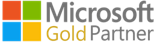 Microsoft gold partner