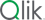 Qlik