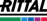 SMART technology partner logo