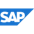 SMART technology partner logo
