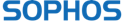 SMART technology partner logo