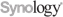 SMART technology partner logo