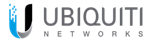 SMART technology partner logo