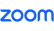 SMART technology partner logo