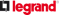 SMART technology partner logo