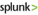 SMART technology partner logo