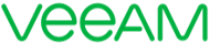 veeam